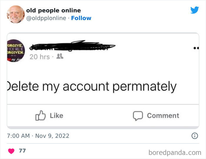 Old-People-Online-Social-Media