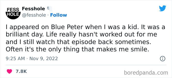 Anonymous-Confessions-Fesshole