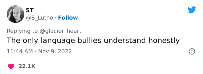 "That Child Was So Scared": Woman Hits Her Daughter&rsquo;s Bully&rsquo;s Mom In Front Of Her Child To Make Sure They Don&rsquo;t Do It Again