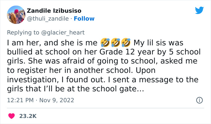 "That Child Was So Scared": Woman Hits Her Daughter&rsquo;s Bully&rsquo;s Mom In Front Of Her Child To Make Sure They Don&rsquo;t Do It Again