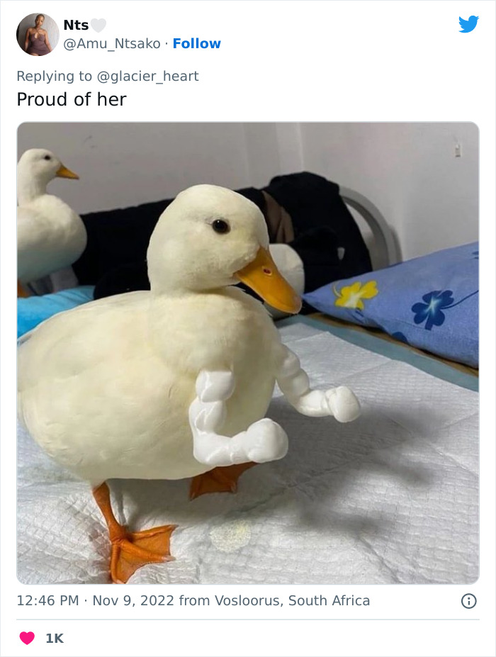 "That Child Was So Scared": Woman Hits Her Daughter&rsquo;s Bully&rsquo;s Mom In Front Of Her Child To Make Sure They Don&rsquo;t Do It Again