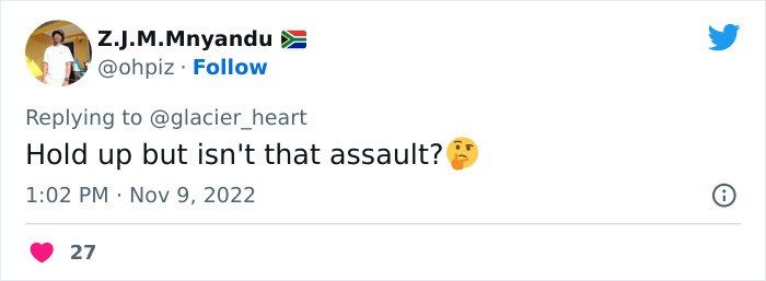 "That Child Was So Scared": Woman Hits Her Daughter&rsquo;s Bully&rsquo;s Mom In Front Of Her Child To Make Sure They Don&rsquo;t Do It Again