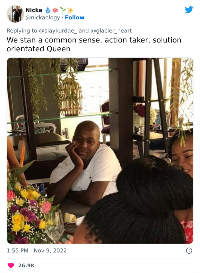 "That Child Was So Scared": Woman Hits Her Daughter&rsquo;s Bully&rsquo;s Mom In Front Of Her Child To Make Sure They Don&rsquo;t Do It Again