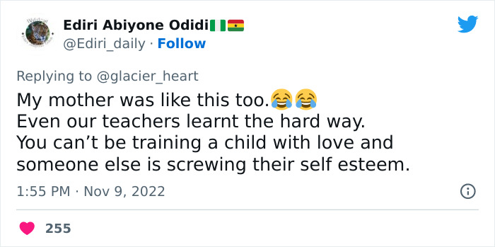 "That Child Was So Scared": Woman Hits Her Daughter&rsquo;s Bully&rsquo;s Mom In Front Of Her Child To Make Sure They Don&rsquo;t Do It Again