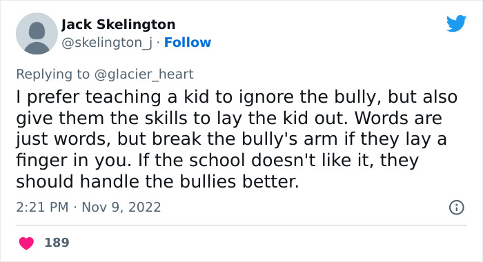 "That Child Was So Scared": Woman Hits Her Daughter&rsquo;s Bully&rsquo;s Mom In Front Of Her Child To Make Sure They Don&rsquo;t Do It Again