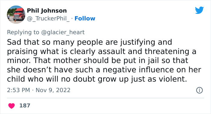 "That Child Was So Scared": Woman Hits Her Daughter&rsquo;s Bully&rsquo;s Mom In Front Of Her Child To Make Sure They Don&rsquo;t Do It Again