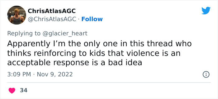 "That Child Was So Scared": Woman Hits Her Daughter&rsquo;s Bully&rsquo;s Mom In Front Of Her Child To Make Sure They Don&rsquo;t Do It Again