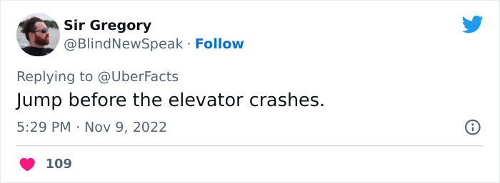 Survival-Myth-Actually-Wrong