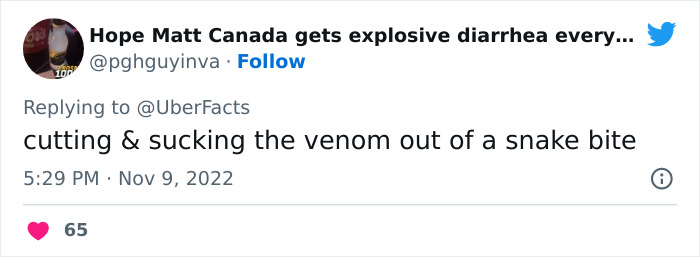 Survival-Myth-Actually-Wrong