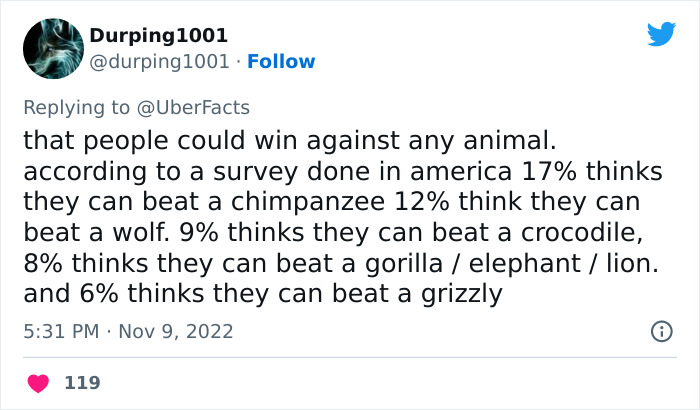 Survival-Myth-Actually-Wrong