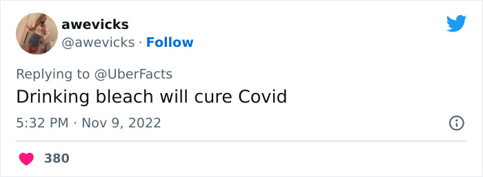 Survival-Myth-Actually-Wrong