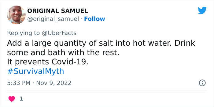 Survival-Myth-Actually-Wrong