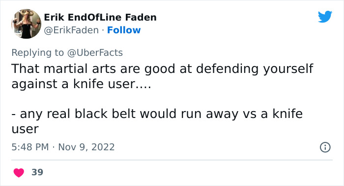 Survival-Myth-Actually-Wrong