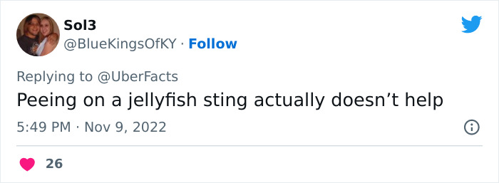 Survival-Myth-Actually-Wrong