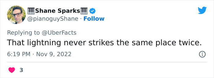 Survival-Myth-Actually-Wrong