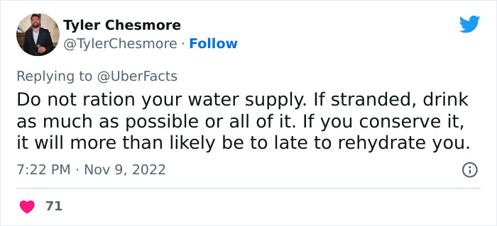 Survival-Myth-Actually-Wrong