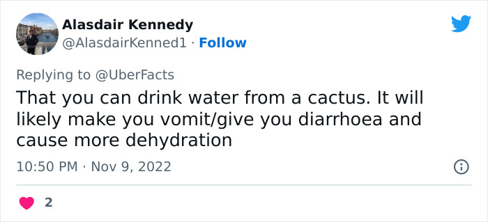 Survival-Myth-Actually-Wrong