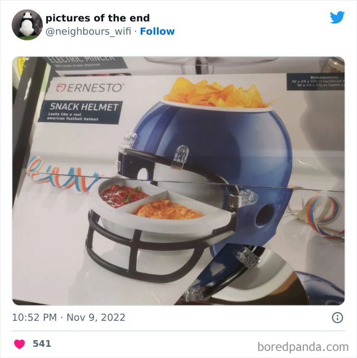 Funny-No-Context-USA-Pics