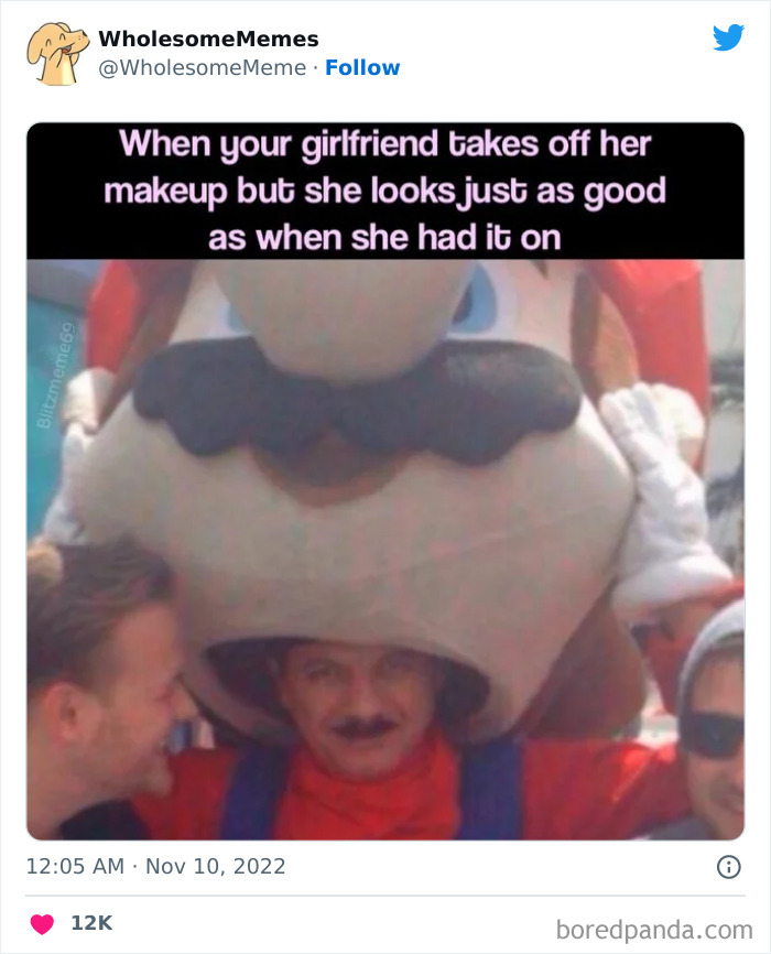 Wholesome-Memes-Pics