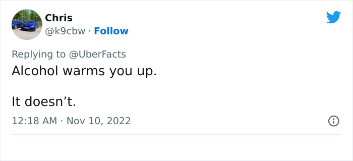 Survival-Myth-Actually-Wrong