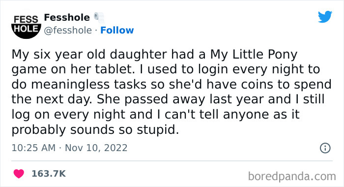 Anonymous-Confessions-Fesshole