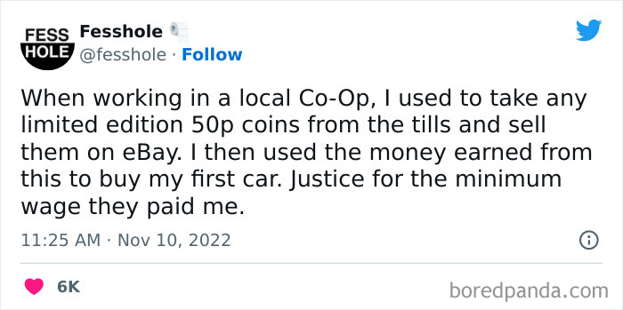 Anonymous-Confessions-Fesshole