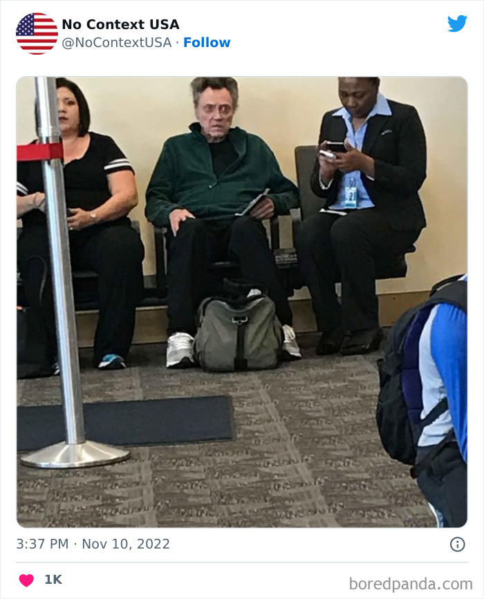 Funny-No-Context-USA-Pics