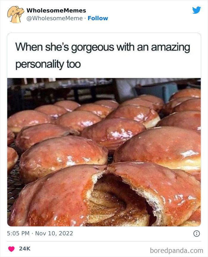 Wholesome-Memes-Pics