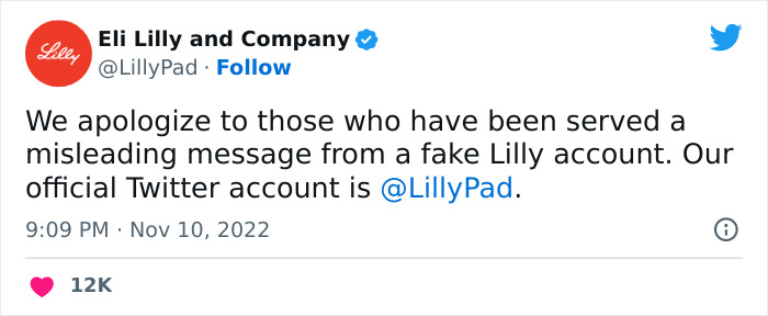 Bernie Sanders Calls Out Company Purposefully Raising Insulin Prices, When Elon Musk Tries To Defend Them, Twitter Corrects His Facts