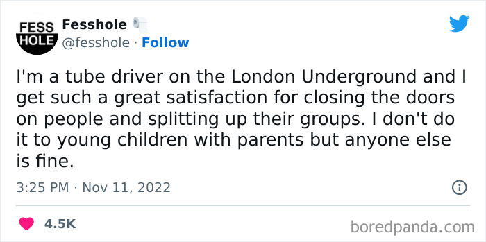 Anonymous-Confessions-Fesshole