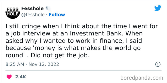 Anonymous-Confessions-Fesshole