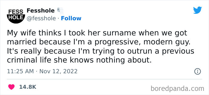 Anonymous-Confessions-Fesshole