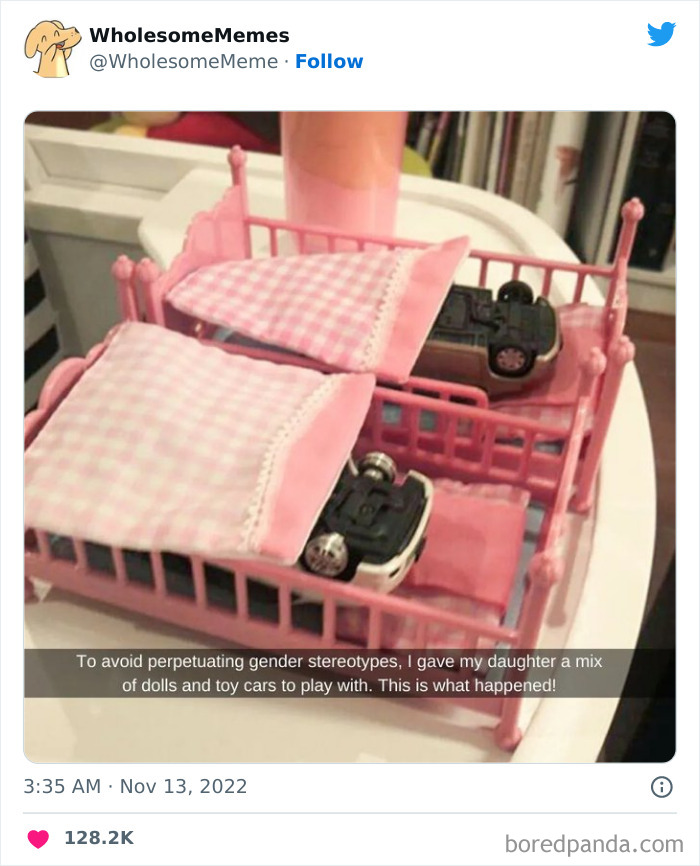 Wholesome-Memes-Pics