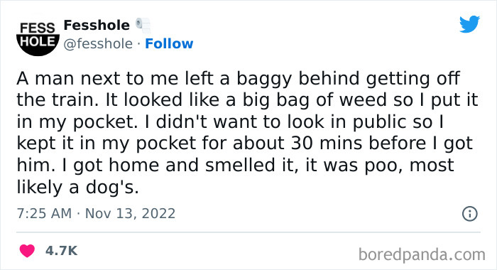 Anonymous-Confessions-Fesshole