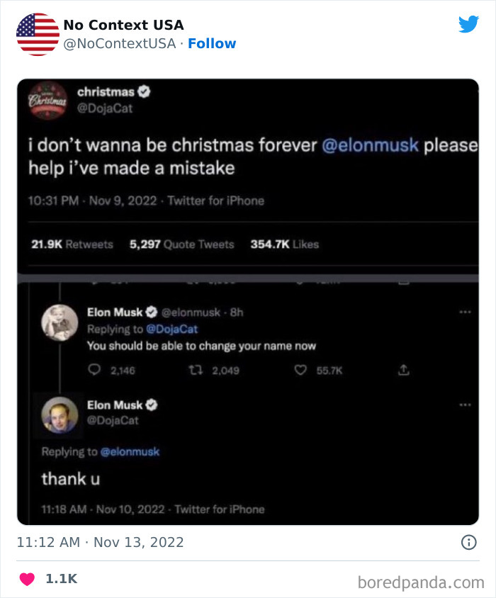 Funny-No-Context-USA-Pics