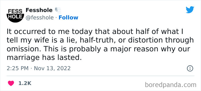 Anonymous-Confessions-Fesshole