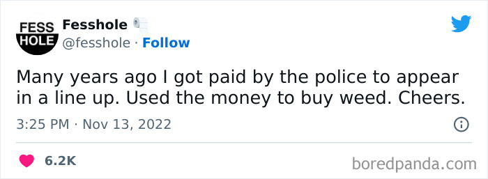 Anonymous-Confessions-Fesshole