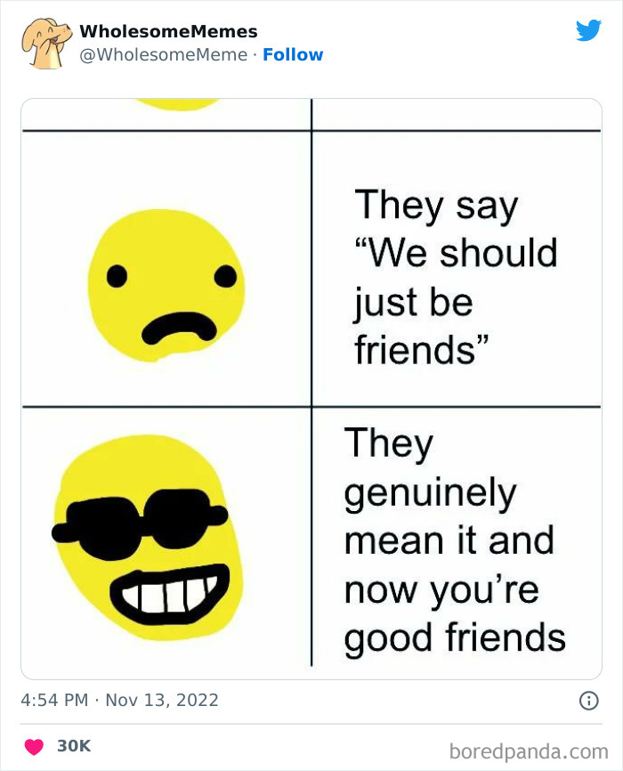 Wholesome-Memes-Pics