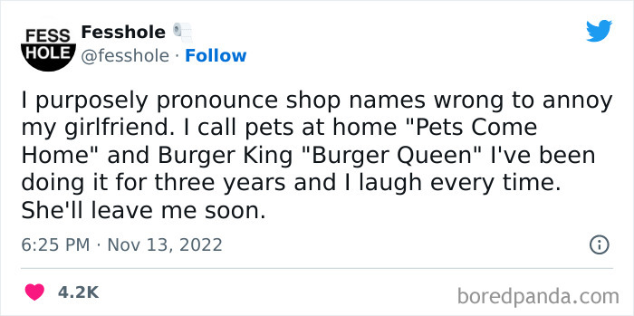 Anonymous-Confessions-Fesshole