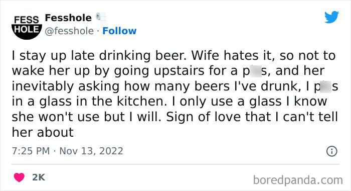 Anonymous-Confessions-Fesshole