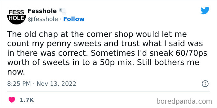 Anonymous-Confessions-Fesshole