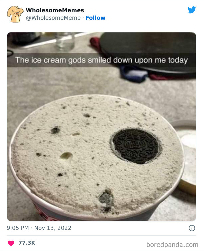 Wholesome-Memes-Pics