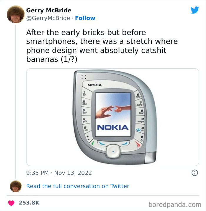 Weird-Funny-Old-School-Phone-Designs