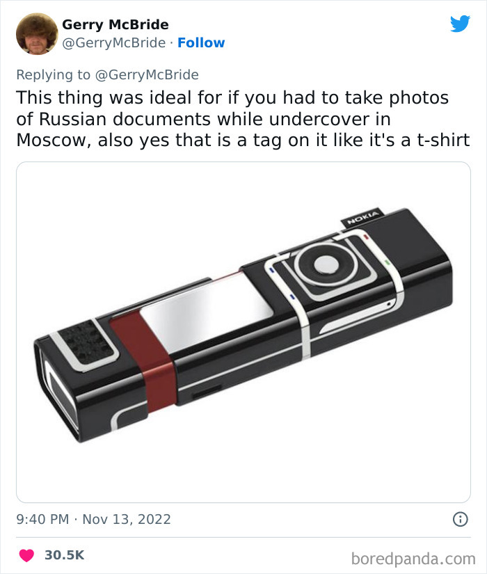 Weird-Funny-Old-School-Phone-Designs