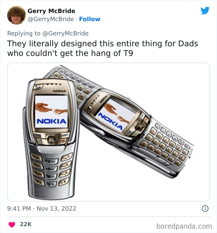 Weird-Funny-Old-School-Phone-Designs