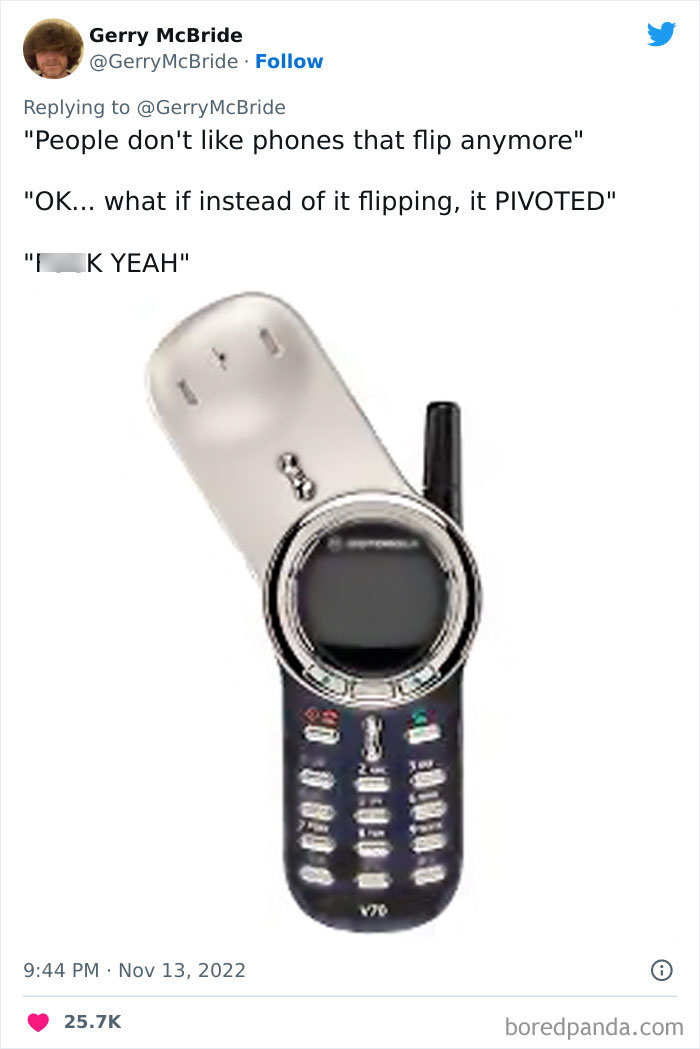Weird-Funny-Old-School-Phone-Designs