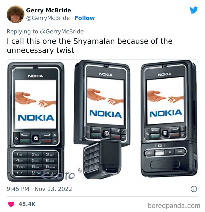 Weird-Funny-Old-School-Phone-Designs