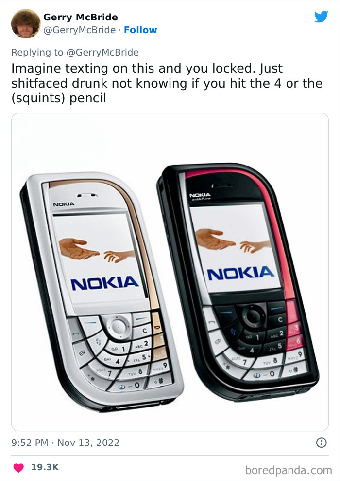 Weird-Funny-Old-School-Phone-Designs