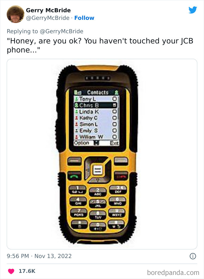 Weird-Funny-Old-School-Phone-Designs