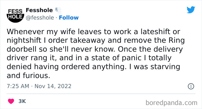 Anonymous-Confessions-Fesshole